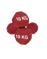 manubri-coppia-di-pesi-vinile-antiscivolo-manubrio-palestra-fitness-body-building-esercizi-casa-impugnatura-antiscivolo-colore-rosso-confezione-2-pezzi-x-10-kg-191226-1