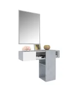 mobile-rosemborg-mobiletto-da-ingresso-mensola-sospesa-con-specchio-e-ripiani-scorrevole-arredo-arredamento-sala-100-x-31-5-x-75-cm-colore-bianco-e-cemento-191057-1