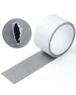 nastro-ripara-zanzariere-adesivo-per-riparare-zanzariera-kit-riparazione-in-fibra-di-vetro-per-tenda-finestra-porta-5-x-200-cm-colore-grigio-191581-1