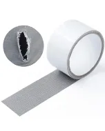 nastro-ripara-zanzariere-adesivo-per-riparare-zanzariera-kit-riparazione-in-fibra-di-vetro-per-tenda-finestra-porta-5-x-200-cm-colore-grigio-191581-1