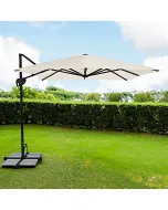 ombrellone-3x3-m-giardino-braccio-retrattile-per-esterni-piscina-gazebo-terrazze-bar-hotel-in-acciaio-inossidabile-braccio-rotabile-360-telo-180-gm2-impermeabile-resistente-ai-raggi-uv-panna-14035-434454