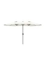 ombrellone-doppio-da-giardino-parasole-46-x-24-m-per-esterno-piscina-terrazzo-con-palo-in-acciaio-e-tessuto-in-poliestere-impermeabilie-anti-uv-apertura-a-manovella-colore-panna-190663-1