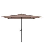 ombrellone-rettangolare-3-x-2-m-da-giardino-parasole-per-balcone-con-air-vent-apertura-a-manovella-anti-uv-idrorepellente-per-mare-spiaggia-piscina-terrazzo-design-bahamas-marrone-191876-435865