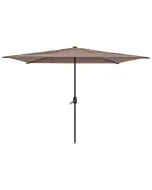 ombrellone-rettangolare-3-x-2-m-da-giardino-parasole-per-balcone-con-air-vent-apertura-a-manovella-anti-uv-idrorepellente-per-mare-spiaggia-piscina-terrazzo-design-bahamas-marrone-191876-435865