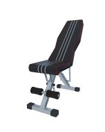 panca-palestra-regolabile-per-addominali-multifunzione-pesi-fitness-allenamento-tutto-il-corpo-inclinazione-pieghevole-multiuso-design-moderno-funzionale-tulare-colore-nero-e-rosso-191234-1