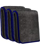 panni-asciugatura-auto-in-microfibra-1200-gsm-altissimo-grado-di-assorbimento-panno-morbido-soffice-auto-moto-asciugatura-lavaggio-lucidatura-carrozzeria-pulizia-vetri-polvere-38-x-44-cm-3-pz-191550-1