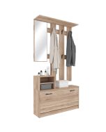 parades-mobile-da-ingresso-con-specchio-colore-rovere-191136-438405