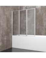 parete-da-vasca-3-ante-pieghevoli-box-doccia-sopravasca-in-cristallo-temperato-trasparente-da-6-mm-profili-in-alluminio-anodizzato-130-x-140-cm-191426-1