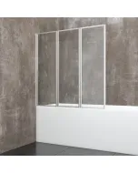 parete-da-vasca-3-ante-pieghevoli-box-doccia-sopravasca-in-cristallo-temperato-trasparente-da-6-mm-profili-in-alluminio-anodizzato-130-x-140-cm-191426-1