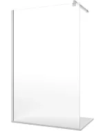 parete-doccia-fissa-walk-in-in-cristallo-temperato-satinato-da-8-mm-reversibile-cabina-box-bagno-con-con-barra-stabilizzatrice-anta-profilo-a-muro-in-alluminio-anodizzato-inyo-140-x-195-cm-190161-2