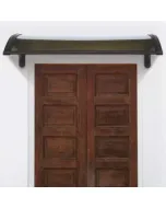 pensilina-alveolare-fume-80-x-100-cm-p-x-l-rigenerato-190662-0