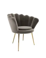 poltrona-imbottita-schienale-a-conchiglia-poltroncina-in-velluto-imbottita-soft-foam-gambe-in-metallo-dorato-resistenti-salotto-camera-letto-soggiorno-design-madera-69-x-71-x-84-cm-grigio-191046-1