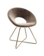 poltrona-imbottita-schienale-circolare-tondo-poltroncina-in-velluto-imbottita-soft-foam-gambe-in-metallo-dorato-resistenti-salotto-camera-letto-soggiorno-design-yuba-71-x-59-x-84-cm-grigio-190184-1