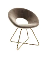 poltrona-imbottita-schienale-circolare-tondo-poltroncina-in-velluto-imbottita-soft-foam-gambe-in-metallo-dorato-resistenti-salotto-camera-letto-soggiorno-design-yuba-71-x-59-x-84-cm-grigio-190184-1