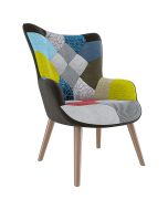 poltrona-patchwork-memory-foam-con-braccioli-imbottita-con-schienale-alto-e-piedi-in-legno-design-per-ufficio-studio-salotto-soggiorno-76-x-68-x-98-cm-multicolore-39728-1