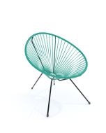 poltrona-sedia-relax-con-seduta-a-corde-intrecciate-ovale-e-struttura-in-acciaio-robusto-arredo-arredamento-giardino-esterno-terrazzo-salone-soggiorno-salotto-design-72-x-78-x-89-cm-verde-tiffany-191368-1