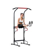 power-tower-barra-per-trazioni-max-120-kg-stazione-workout-altezza-regolabile-fitness-addominali-dip-station-sbarra-attrezzatura-impugnature-ergonomiche-home-equipment-gym-multifunzione-body-wakulla-191235-1