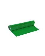 prato-sintetico-manto-erboso-erba-finta-da-7-mm-ideale-per-giardino-tappeto-erboso-sintetico-anti-uv-atossico-drenante-ideale-per-piscina-terrazzo-aree-giochi-viali-2-x-25mt-50mq-191789-439092
