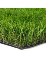 prato-sintetico-manto-erboso-erba-finta-realistica-giardino-4-sfumature-di-colore-tappeto-erboso-sintetico-anti-uv-atossico-drenante-ideale-per-piscina-terrazzo-aree-giochi-viali-50mm-1x20mt-20mq-190652-1