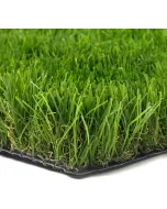 prato-sintetico-manto-erboso-erba-finta-realistica-giardino-4-sfumature-di-colore-tappeto-erboso-sintetico-anti-uv-atossico-drenante-ideale-per-piscina-terrazzo-aree-giochi-viali-50mm-1x20mt-20mq-190652-1