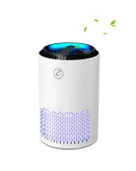 purificatore-d-39-aria-portatile-air-purifier-con-filtro-hepa-h13-22-watt-elimina-odori-pollini-polvere-con-timer-ideale-per-camera-da-letto-soggiorno-bagno-ufficio-seminterrato-20-mq-bianco-191261-1