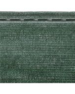 rete-ombreggiante-frangivista-telo-ombra-telone-per-giardino-per-rete-metallica-esterno-schermante-rotolo-verde-scuro-copertura-oltre-90-con-stabilizzazione-uv-ed-asole-rinforzate-2-x-75-m-191391-1