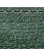 rete-ombreggiante-frangivista-telo-ombra-telone-per-giardino-per-rete-metallica-esterno-schermante-rotolo-verde-scuro-copertura-oltre-90-con-stabilizzazione-uv-ed-asole-rinforzate-2-x-75-m-191391-1