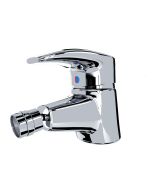 rubinetto-bagno-miscelatore-monocomando-cromato-in-ottone-bidet-190387-1