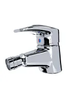 rubinetto-bagno-miscelatore-monocomando-cromato-in-ottone-bidet-190387-1