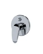 rubinetto-bagno-miscelatore-monocomando-cromato-in-ottone-doccia-da-incasso-con-deviatore-190385-1