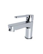 rubinetto-bagno-miscelatore-monocomando-in-ottone-cromato-design-moderno-regolazione-caldo-freddo-rubinetteria-livonia-colore-argento-190384-1