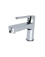 rubinetto-bagno-miscelatore-monocomando-in-ottone-cromato-design-moderno-regolazione-caldo-freddo-rubinetteria-livonia-colore-argento-190384-1