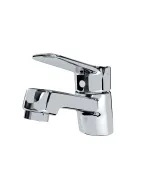 rubinetto-bagno-per-lavabo-miscelatore-monocomando-cromato-per-lavandino-in-ottone-cromato-design-curvo-e-moderno-owosso-190386-1