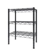 scaffalatura-3-ripiani-scaffale-portaoggetti-in-acciaio-cromato-ideale-per-casa-cucina-garage-portata-massima-120-kg-officina-cantina-76-x-60-x-35-cm-colore-argento-191337-1