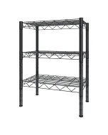 scaffalatura-3-ripiani-scaffale-portaoggetti-in-acciaio-cromato-ideale-per-casa-cucina-garage-portata-massima-120-kg-officina-cantina-76-x-60-x-35-cm-colore-argento-191337-1
