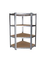 scaffale-angolare-in-metallo-e-mdf-scaffale-ad-alta-portata-fino-a-700-kg-con-4-ripiani-regolabili-ideale-per-garage-officina-cantina-capannone-magazzino-design-modulare-160-x-70-x-40-cm-190803-1