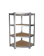 scaffale-angolare-in-metallo-e-mdf-scaffale-ad-alta-portata-fino-a-700-kg-con-4-ripiani-regolabili-ideale-per-garage-officina-cantina-capannone-magazzino-design-modulare-160-x-70-x-40-cm-190803-1
