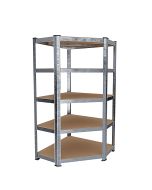 scaffale-angolare-in-metallo-e-mdf-scaffale-ad-alta-portata-fino-a-875-kg-con-5-ripiani-regolabili-ideale-per-garage-officina-cantina-capannone-magazzino-design-modulare-180-x-90-x-40-cm-190802-1