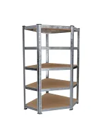 scaffale-angolare-in-metallo-e-mdf-scaffale-ad-alta-portata-fino-a-875-kg-con-5-ripiani-regolabili-ideale-per-garage-officina-cantina-capannone-magazzino-design-modulare-180-x-90-x-40-cm-190802-1