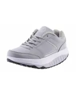 scarpe-dimagranti-eglemtek-grigio-bianco-39-435305