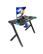 scrivania-gaming-desk-postazione-computer-pc-con-led-completa-di-accessori-tavolo-studio-salvaspazio-con-piedini-regolabili-disegno-soggiorno-camera-gamer-camden-120-x-61-x-73-cm-nero-67519-1