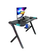scrivania-gaming-desk-postazione-computer-pc-con-led-completa-di-accessori-tavolo-studio-salvaspazio-con-piedini-regolabili-disegno-soggiorno-camera-gamer-camden-120-x-61-x-73-cm-nero-67519-1