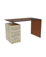 scrivania-scrittoio-da-ufficio-soggiorno-in-vetro-curvato-3-cassetti-cassettiera-in-legno-studio-disegno-design-curvo-moderno-elegante-luxury-grant-125-x-75-x-65-cm-oro-e-bronzo-190309-1