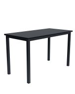 scrivania-tavolo-da-computer-pc-in-legno-con-gambe-in-metallo-scrittoio-mobile-desk-da-ufficio-studio-cameretta-soggiorno-sala-da-pranzo-design-moderno-pacific-120-x-60-x-75-cm-black-190368-1