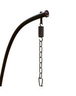 sedia-a-dondolo-poltrona-sospesa-pensile-in-poly-rattan-design-ovetto-per-interno-esterno-giardino-terrazzo-autoportante-con-struttura-in-acciaio-e-cuscini-sfoderabili-portata-130-kg-colore-marrone-40078-2