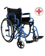 sedia-a-rotelle-pieghevole-leggera-ad-autospintacarrozzina-per-disabili-ed-anziani-con-braccioli-poggiapiedi-estraibilicintura-di-sicurezza63-x-87-x-104-cmblu-191741-432946
