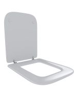 sedile-wc-in-legno-mdf-copriwater-tavoletta-universale-rapido-montaggio-adatta-per-tutti-i-wc-standard-portata-massima-150-kg-facile-da-pulire-design-brighton-cerniere-in-ottone-44-times-36-cm-bianco-436039