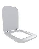sedile-wc-in-legno-mdf-copriwater-tavoletta-universale-rapido-montaggio-adatta-per-tutti-i-wc-standard-portata-massima-150-kg-facile-da-pulire-design-brighton-cerniere-in-ottone-44-times-36-cm-bianco-436039
