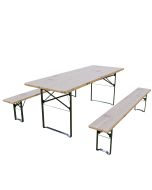 set-birreria-completo-tavolo-con-2-panche-in-legno-naturale-gambe-pieghevoli-facile-trasporto-mobili-per-bar-pub-giardino-piscina-fiera-picnic-camping-campeggio-feste-sagre-220-x-70-x-75-cm-191432-4