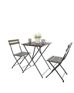 set-bistrot-2-sedie-con-tavolino-pieghevole-salvaspazio-in-legno-di-acacia-e-metallo-salottino-salotto-per-patio-giardino-balcone-veranda-esterno-piscina-terrazzo-arredo-design-semplice-marrone-191377-1
